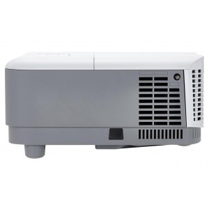 Проектор DLP/SVGA/3800lm/22000:1/HDMI/5000-15000 PA503S. Photo 3