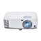 Проектор DLP/SVGA/3800lm/22000:1/HDMI/5000-15000 PA503S. Photo 1