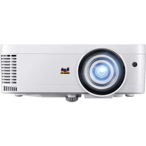 Проектор DLP/XGA/3600lm/22000:1/0.61:1 /HDMI/2W PS501X. Photo 2