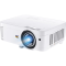 Проектор DLP/XGA/3600lm/22000:1/0.61:1 /HDMI/2W PS501X. Photo 1