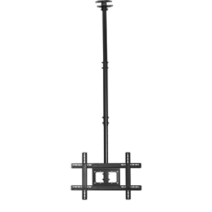 Кріплення для телевізора  ITECHmount Celb-54N Celb-54N. Photo 2