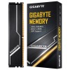 Модуль пам'яті GIGABYTE GP-GR26C16S8K1HU408 (GP-GR26C16S8K1HU408)