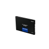 SSD накопичувач внутрішній GOODRAM SSDPR-CL100-120-G3 (SSDPR-CL100-120-G3)