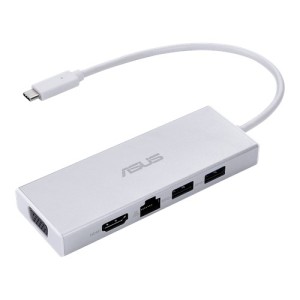 Док-станція ASUS OS200 USB-C DONGLE OS200 USB-C DONGLE