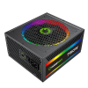 Блок живлення для ПК GAMEMAX RGB-750 (RGB-750)