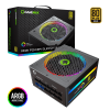 Блок живлення для ПК GAMEMAX RGB-750 (RGB-750)