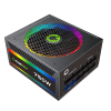 Блок живлення для ПК GAMEMAX RGB-750 (RGB-750)