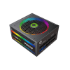 Блок живлення для ПК GAMEMAX RGB-750 (RGB-750)