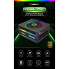 Блок живлення для ПК GAMEMAX RGB-750 (RGB-750)