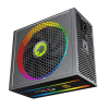 Блок живлення для ПК GAMEMAX RGB-750 (RGB-750)