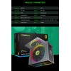 Блок живлення для ПК GAMEMAX RGB-750 (RGB-750)