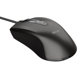 Миша Carve USB Mouse Carve USB Mouse. Photo 3