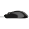 Миш TRUST Carve USB Mouse (23733)