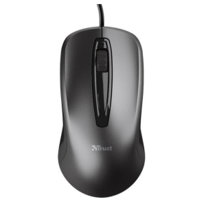 Миша Carve USB Mouse Carve USB Mouse