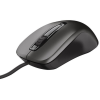 Миш TRUST Carve USB Mouse (23733)