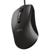 Миш TRUST Carve USB Mouse (23733)