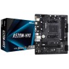 Материнська плата ASROCK A520M-HVS (A520M-HVS)