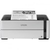 Принтер EPSON M1170 (C11CH44404)