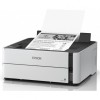 Принтер EPSON M1170 (C11CH44404)