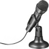 Мікрофон TRUST All-round Microphone (22462)