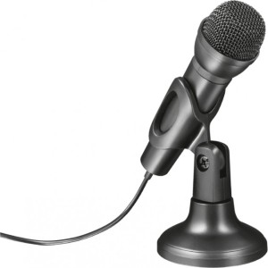 мікрофон All-round Microphone