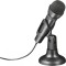 мікрофон All-round Microphone. Photo 1