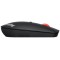 Бездротова мишка Lenovo ThinkPad Bluetooth Silent  Mouse 2400 dpi ThinkPad Bluetooth Silent Mous. Photo 3
