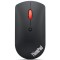 Бездротова мишка Lenovo ThinkPad Bluetooth Silent  Mouse 2400 dpi ThinkPad Bluetooth Silent Mous. Photo 1