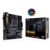 Материнська плата ASUS TUF GAMING B450M-PLUS II (TUF GAMING B450M-PLUS II)