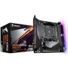 Материнська плата GIGABYTE B550I AORUS PRO AX (B550I AORUS PRO AX)