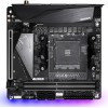 Материнська плата GIGABYTE B550I AORUS PRO AX (B550I AORUS PRO AX)