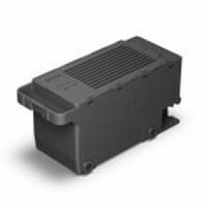 Ємкість для відпрацьованих чорнил WF-78xx / ET-58xx /ET-166xx / L65xx / L151xx Maintenance Box WF-78xx. Photo 2 Ємкість для відпрацьованих чорнил WF-78xx / ET-58xx /ET-166xx / L65xx / L151xx Maintenance Box WF-78xx. Photo 2