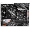 Материнська плата GIGABYTE A520 AORUS ELITE (A520 AORUS ELITE)