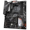 Материнська плата GIGABYTE A520 AORUS ELITE (A520 AORUS ELITE)