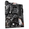 Материнська плата GIGABYTE A520 AORUS ELITE (A520 AORUS ELITE)