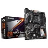 Материнська плата GIGABYTE A520 AORUS ELITE (A520 AORUS ELITE)