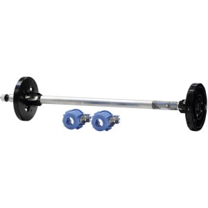 Подавач рулону RH2-28 Roll Holder. Photo 2 Подавач рулону RH2-28 Roll Holder. Photo 2