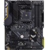 Материнська плата ASUS TUF GAMING B450-PLUS II (TUF GAMING B450-PLUS II)