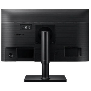 27 IPS монітор,HDMI,DP,75 Гц,USB LF27T450FQIXCI. Photo 3