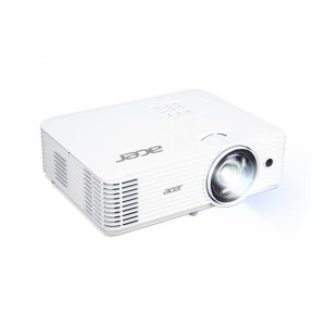 проектор DLP 3D,1080p,3500Lm,10000/1, HDMI 0.5,Bag,2.9Kg H6518STi. Photo 3
