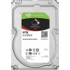 Жорсткий диск SEAGATE ST6000VN001 (ST6000VN001)