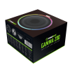 Кулер для процесора GAMEMAX GAMMA200 (GAMMA200)