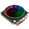 Кулер для процесора GAMEMAX GAMMA300 Rainbow (GAMMA300 Rainbow)