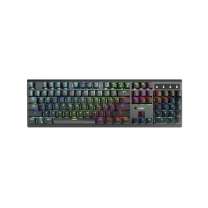 клавіатура геймерська  KG801