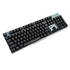 Клавіатура GAMEMAX KG901 (KG901)