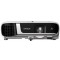 проектор(4000 ANSILm,1920x1080(16:9), 16000:1,  12000hrs,2x HDMI,1.6x Zoom,16W Speaker EB-FH52. Photo 2