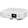 Проектор EPSON EB-982W (V11H987040)