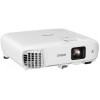 Проектор EPSON EB-982W (V11H987040)