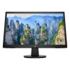  HP HP V22 FHD Monitor (9SV80AA)