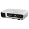 проектор (4000 ANSILm,1280X800(16:9), 16000:1,  12000hrs,2x HDMI,1.2x Zoom,2W Speaker EB-W51. Photo 3